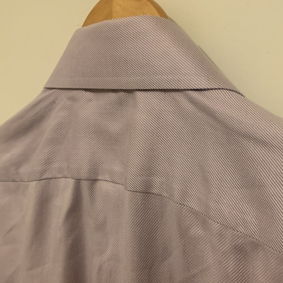 Boss (16.5”) - Picture 11 of 15